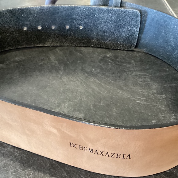 BCBG belt - Picture 2 of 3